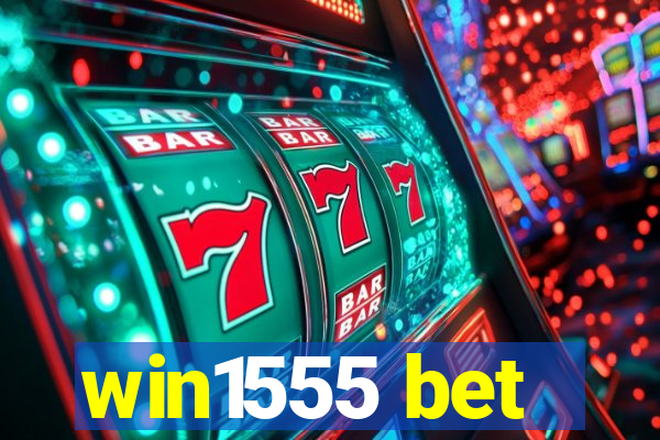 win1555 bet